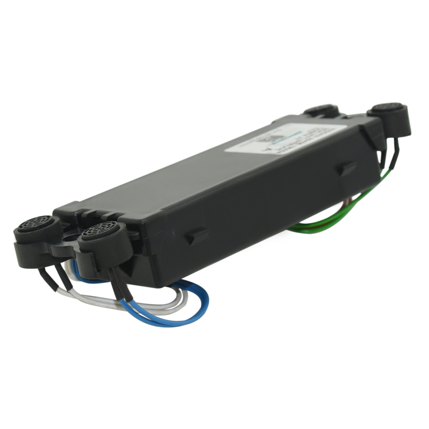 报警器 28436-1MA0A-3